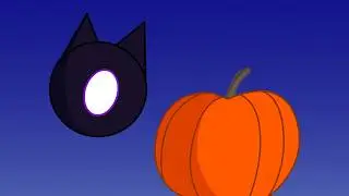 Pumpkin Carving Gone WRONG | Animation