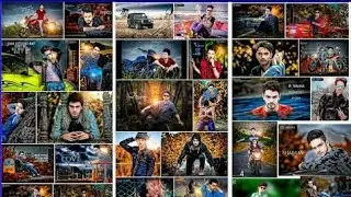 How to edit cb edit background | Best cb editing  Picsart editing Picsart se karo CB EDITS Benkgraun