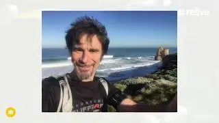 Princetown to 12 Apostles
