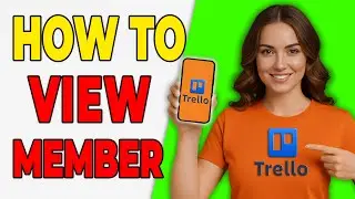 How To View Member Roles In Your Trello Workspace (Easy Tutorial 2026)