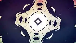The Game is Not Enough