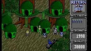 StickHead's Top Ten Atari ST Game Music (part 1 of 2)