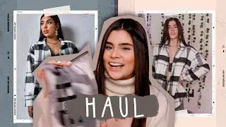 LO QUE PEDÍ vs LO QUE RECIBÍ | HAUL SHEIN |  | Malexa leon♥