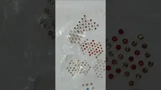 Soap case se bnaye bindi organizer #bindiorganizer #diy #useofwaste #shortvideo #newdiy #ytshorts