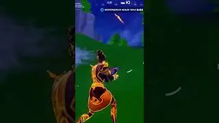 #gameplay #fortnite #fornitegame #fornite #gaming #fornitekills #fortniteclips #forntinekills