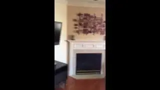 1050 Stuart str #701