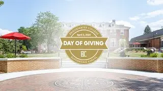 Day of Giving 2024