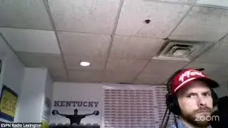 12/4/25 - The NO FILTER Alan Cutler Show