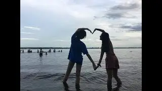 Explore 2019 Trois-Rivi&egrave;res
