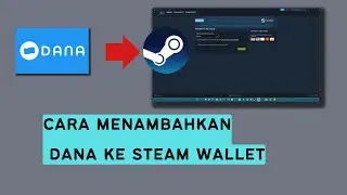 how to add funds to steam wallet