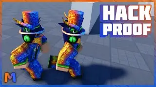 I Made a 