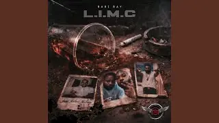 LIMC (Liquor in my cup)