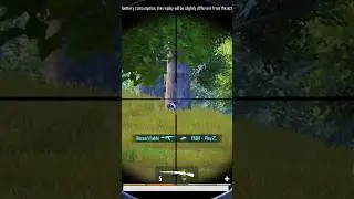 🙀👀 #phonk #phonk music #music #anime #bgmi #pubg #short feed #pung mobile #short feed #art