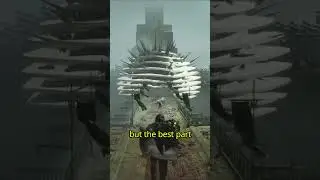 Hell Is Us After 10+ Hours Played... Worth It?