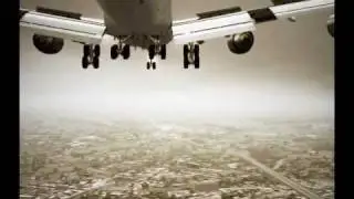 FS2004 - Add heavy to callsign