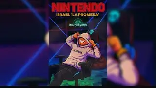 Nintendo - Israel &ldquo;La promesa&rdquo; (audio oficial) Prodlxpz.