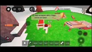 Meu 2 vídeo espero que vcs gostem