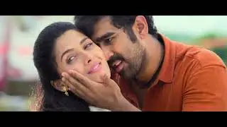 AHIMSA Full length movie..