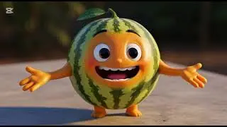 Amazing human facts you don't know 