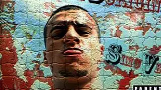 SIMOVELI ' SGAȜ ' - Kif Lbare7 Kif Lyoum Kifma Ay La7da { Sbagha Dorigine }
