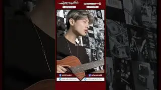 Enakeun banget lagunya pren #cover #lagujawa #lagusedih #lagutiktok #coverindo