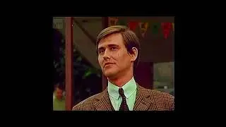 Junamatka 1968