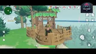 New game Downlands Gameplay Walkthrough | Epic Adventure in Pixel World!