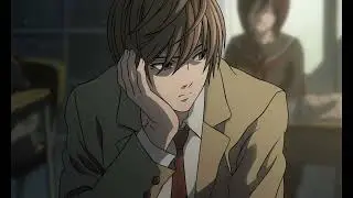 Nightcore - Being Boring - Pet Shop Boys