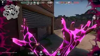 1breeze 4k 1