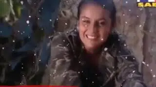 Raj naina zindagi ban gaye ho tum💔💔💔💔❤❤❤❤❤💞💞💞💞💞💚💚💚💚💚💚💙💙💙💙💙