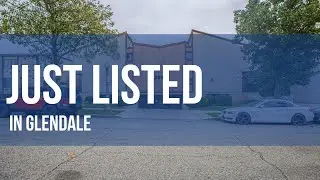 508 Porter street,  Unit 3 in Glendale, CA 91205