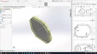 مراجعة الفصل الأول والثاني