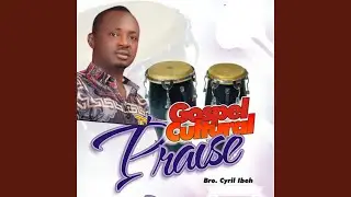 Gospel cultural Praise