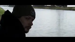 Bram Desimpelaere & The High Hopes - Goodbye My Friend