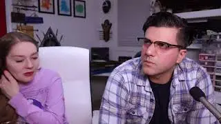 🔴 Kivox and Meekachii Livestream 8-08-25