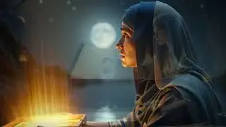 Firoun Aur Hazrat Musa (AS) Ki Kahani | Islamic Story in Hindi | Quran Stofiroun ki kahaniry