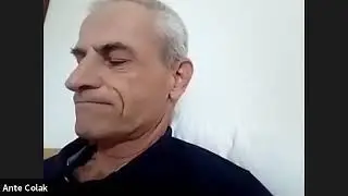 Sesija ANI Krug 99, 20.09.2020. Tema: 