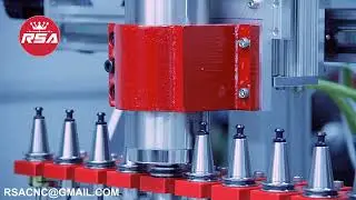 DIY CNC ROUTER for sale