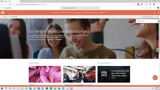 How to create SharePoint Polls with VALO