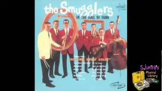 The Smugglers 