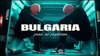 Uk Drill Type Beat  