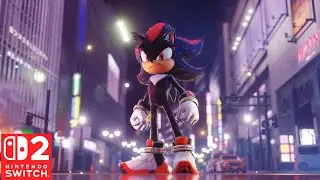 Nintendo Switch 2 Next Game Releases &mdash; What to Buy?