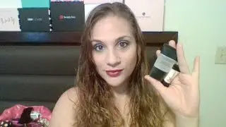 Learn With Me: Ep. 3 Using Primers Part 1 - Prepping for Makeup | Special Saturday Series