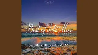 Chicas Casuales (Latin Shout Mix)