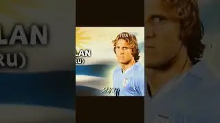 los jugadores en 2010