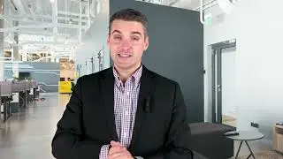 What Are The Best Continuous Delivery Tools?