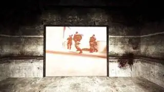 pwnyBiatch by TreGaaa [OLD CLIP]