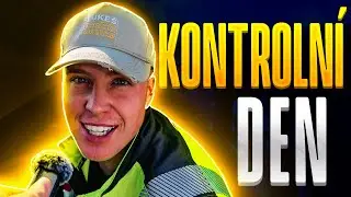 Kolik stálo Nové sídlo firmy ?