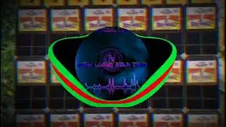 DO DI DO_DISCO_REMIX_BY PRINCE JUNIC DISCO MOBILE OF BALASAN