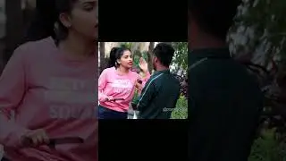 proposing prank 2